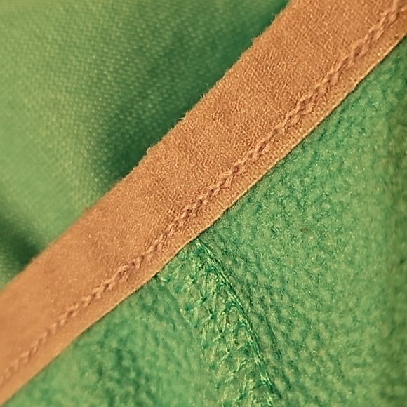 CHAMPION Blue Long Sleeve  Pullover.    Size S - Picture 7 of 7